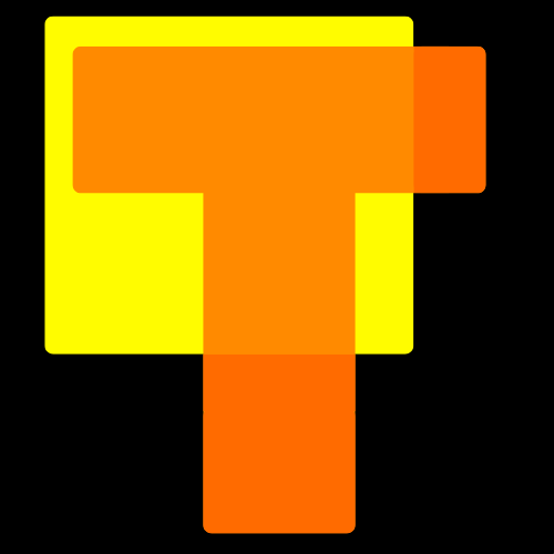 TextSnap Chrome Extension